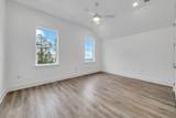 512 Lemongrass Lane - Photo 47