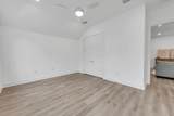 512 Lemongrass Lane - Photo 48