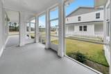 512 Lemongrass Lane - Photo 49