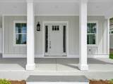 512 Lemongrass Lane - Photo 5