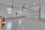 512 Lemongrass Lane - Photo 50