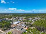512 Lemongrass Lane - Photo 52
