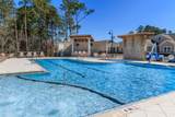 512 Lemongrass Lane - Photo 53