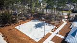 512 Lemongrass Lane - Photo 59