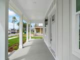 512 Lemongrass Lane - Photo 6