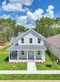 512 Lemongrass Lane - Photo 65