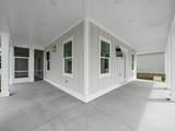 512 Lemongrass Lane - Photo 7
