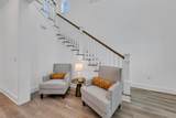 512 Lemongrass Lane - Photo 8