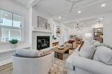512 Lemongrass Lane - Photo 9