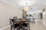 2381 County Highway 30A - Photo 16