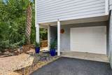 2381 County Highway 30A - Photo 29