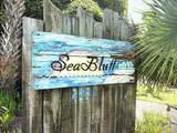 2381 County Highway 30A - Photo 36