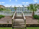 2381 County Highway 30A - Photo 39