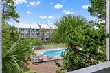 2381 County Highway 30A - Photo 43