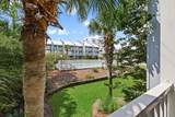 2381 County Highway 30A - Photo 45