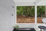 2381 County Highway 30A - Photo 46