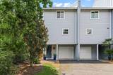 2381 County Highway 30A - Photo 48