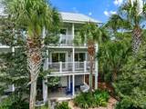 2381 County Highway 30A - Photo 5