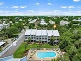 2381 County Highway 30A - Photo 52