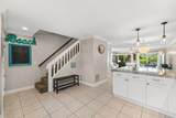 2381 County Highway 30A - Photo 54