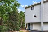 2381 County Highway 30A - Photo 6