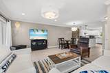 2381 County Highway 30A - Photo 7