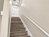 290 Swaying Pine Court - Photo 10