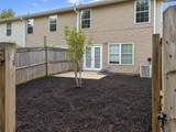 290 Swaying Pine Court - Photo 12
