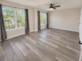 290 Swaying Pine Court - Photo 4
