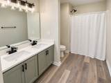290 Swaying Pine Court - Photo 5