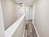 290 Swaying Pine Court - Photo 6