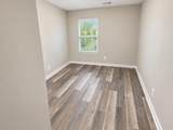 290 Swaying Pine Court - Photo 7