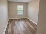 290 Swaying Pine Court - Photo 8