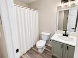 290 Swaying Pine Court - Photo 9