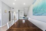 8520 Gulf Boulevard - Photo 16