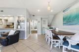 8520 Gulf Boulevard - Photo 18