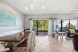 8520 Gulf Boulevard - Photo 19