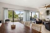 8520 Gulf Boulevard - Photo 20