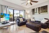 8520 Gulf Boulevard - Photo 21