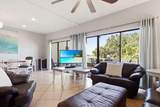8520 Gulf Boulevard - Photo 22