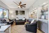 8520 Gulf Boulevard - Photo 23