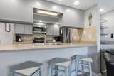 8520 Gulf Boulevard - Photo 24