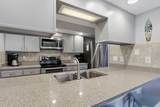 8520 Gulf Boulevard - Photo 25