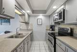 8520 Gulf Boulevard - Photo 27