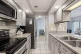 8520 Gulf Boulevard - Photo 28