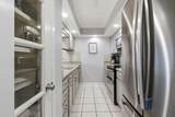 8520 Gulf Boulevard - Photo 29