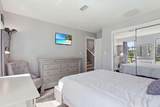 8520 Gulf Boulevard - Photo 31
