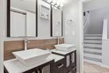 8520 Gulf Boulevard - Photo 33