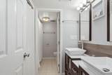 8520 Gulf Boulevard - Photo 35