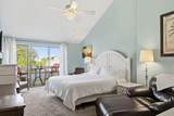 8520 Gulf Boulevard - Photo 36